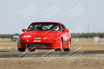 media/Sep-13-2025-Speed Ventures (Sat) [[d6c7200295]]/Purple/Session 1(Sweeper)/